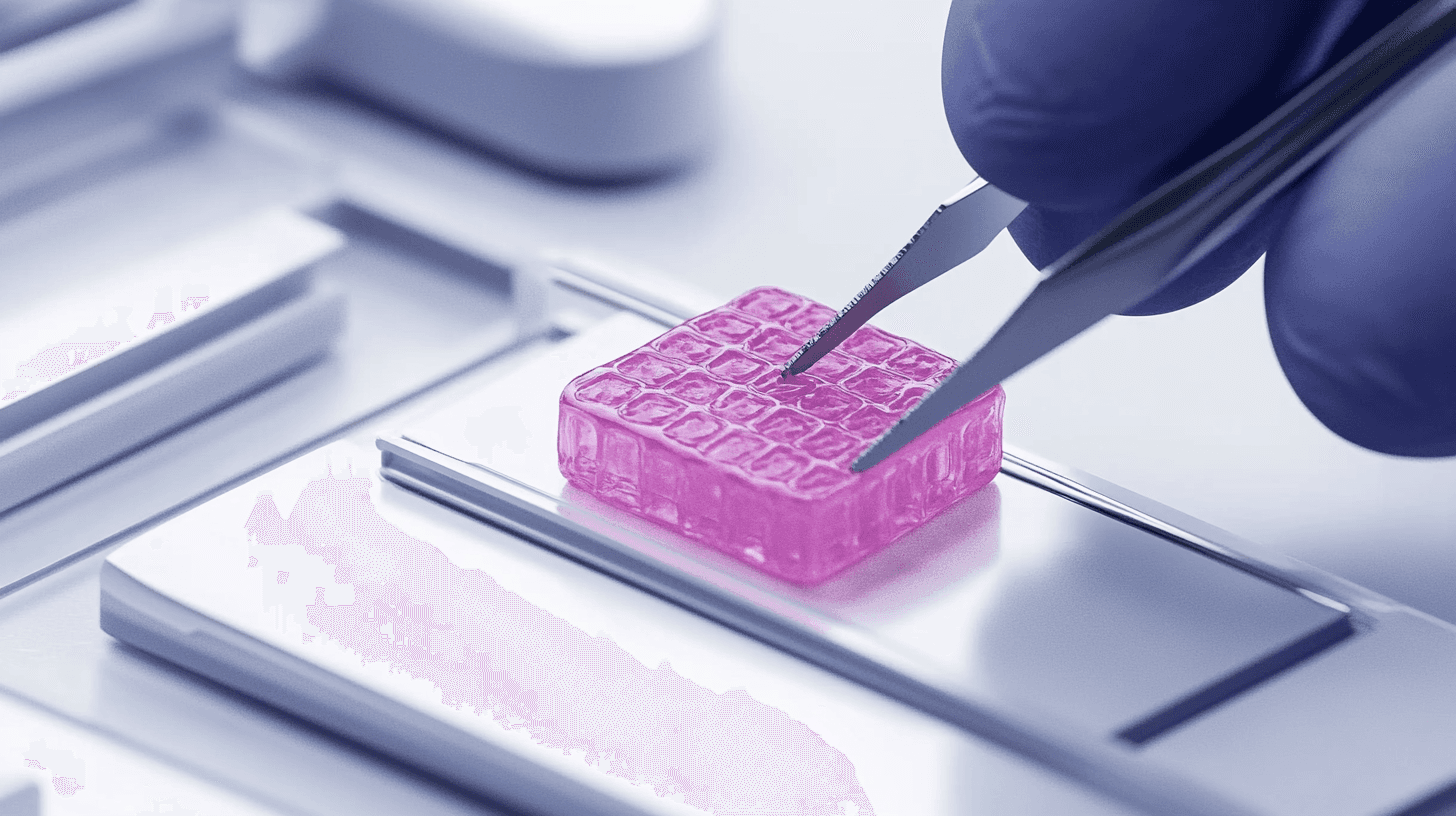 Онкологические исследования